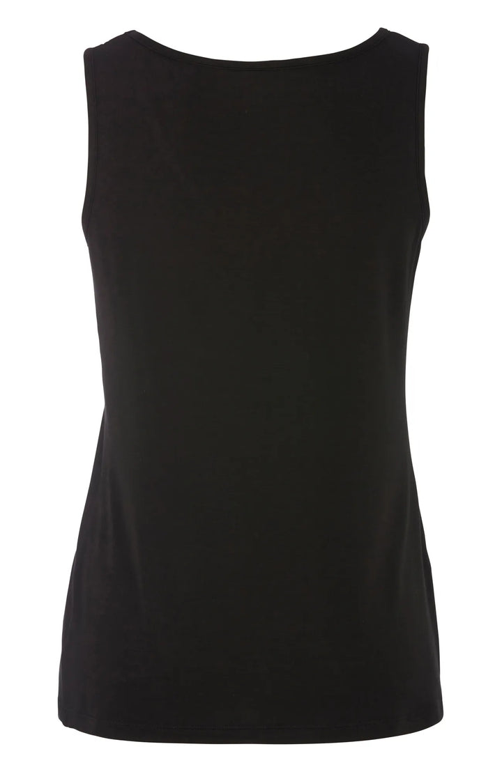 79006-000_BLANK_Bak