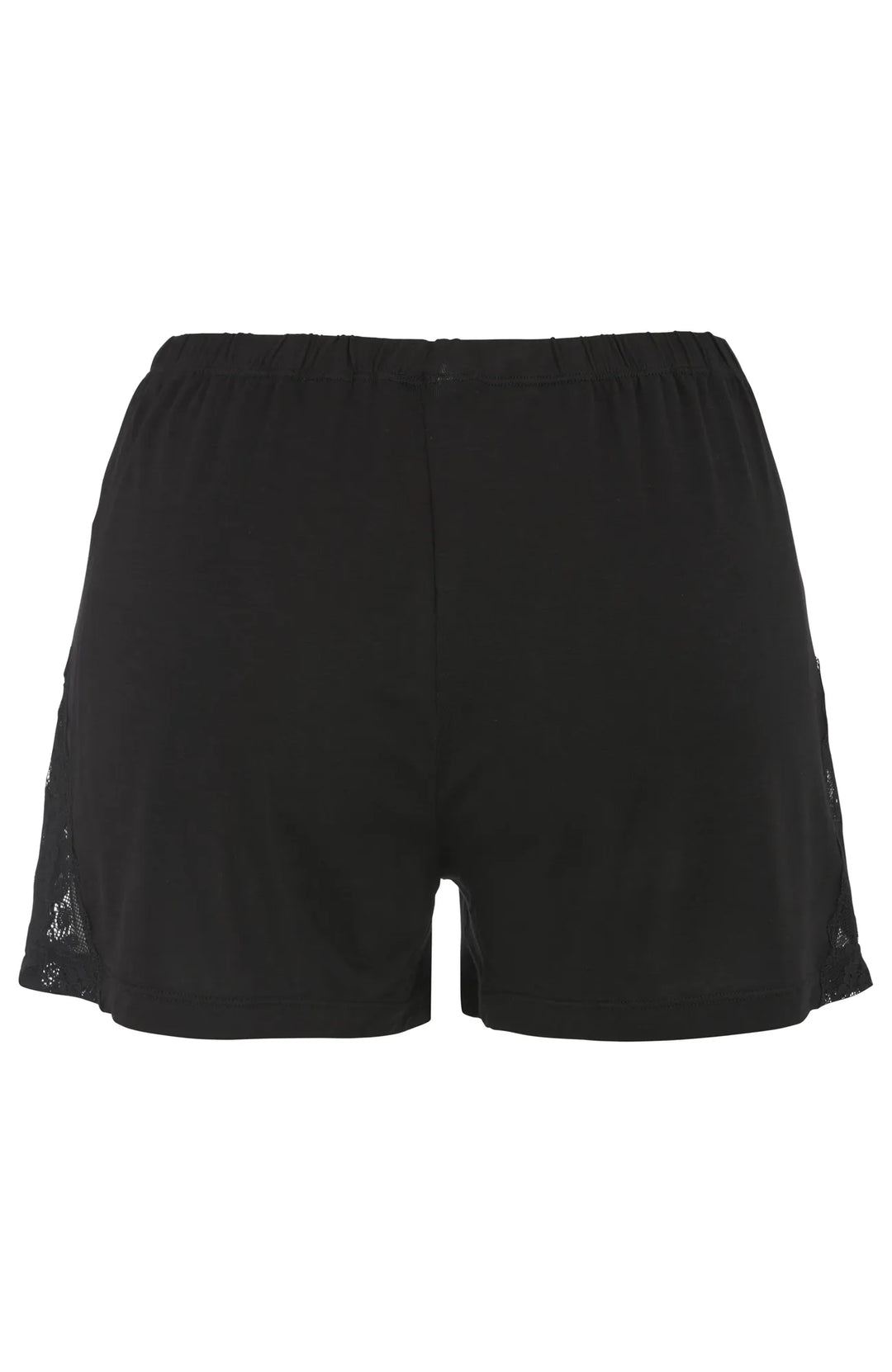 79006-000_BLANK_Shorts-bak
