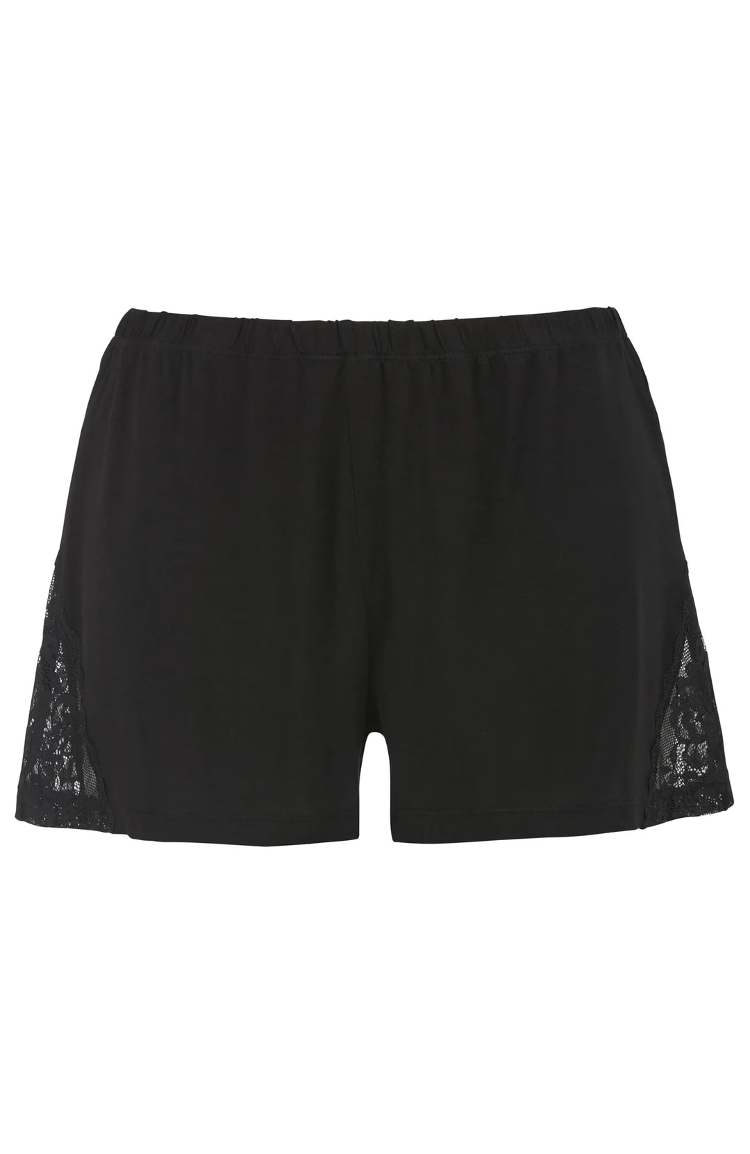 79006-000_BLANK_Shorts
