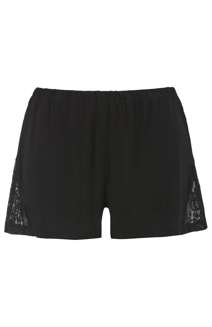 79006-000_BLANK_Shorts