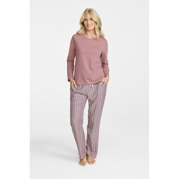 Damella Pyjamas Viskos