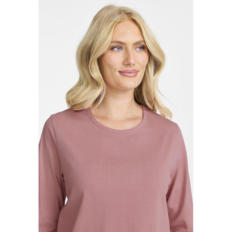 Damella Pyjamas Viskos