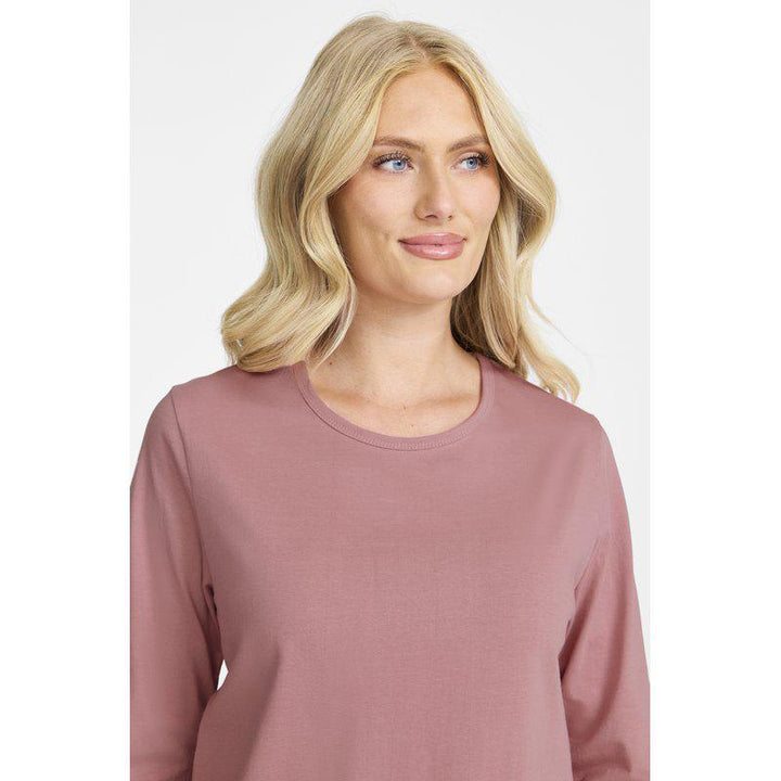 Damella Pyjamas Viskos