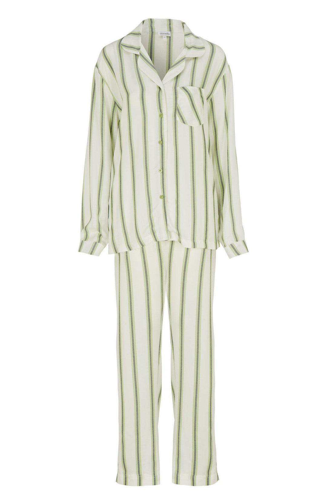 79902-353_BLANK_Fram