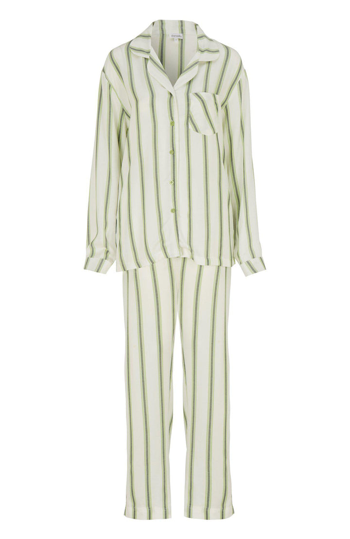 79902-353_BLANK_Fram