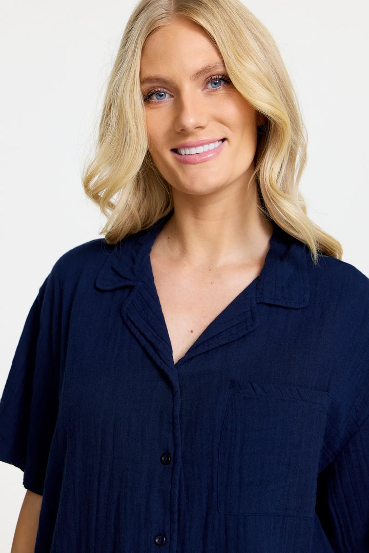 79913-020_15283