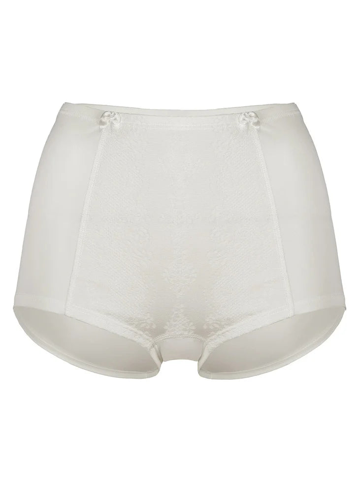 Swegmark Adorable Shaping trosa maxi Flera Färger