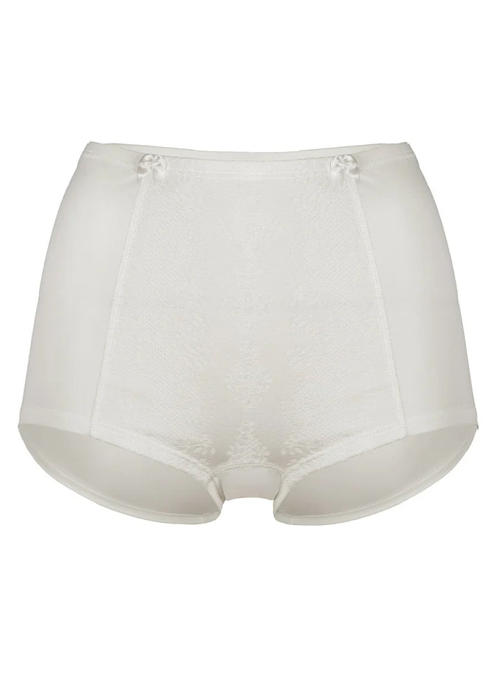 Swegmark Adorable Shaping trosa maxi Flera Färger