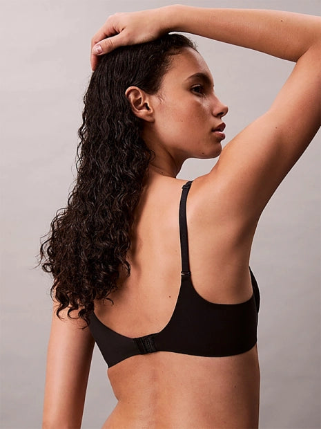 Calvin Klein Push up Plunge