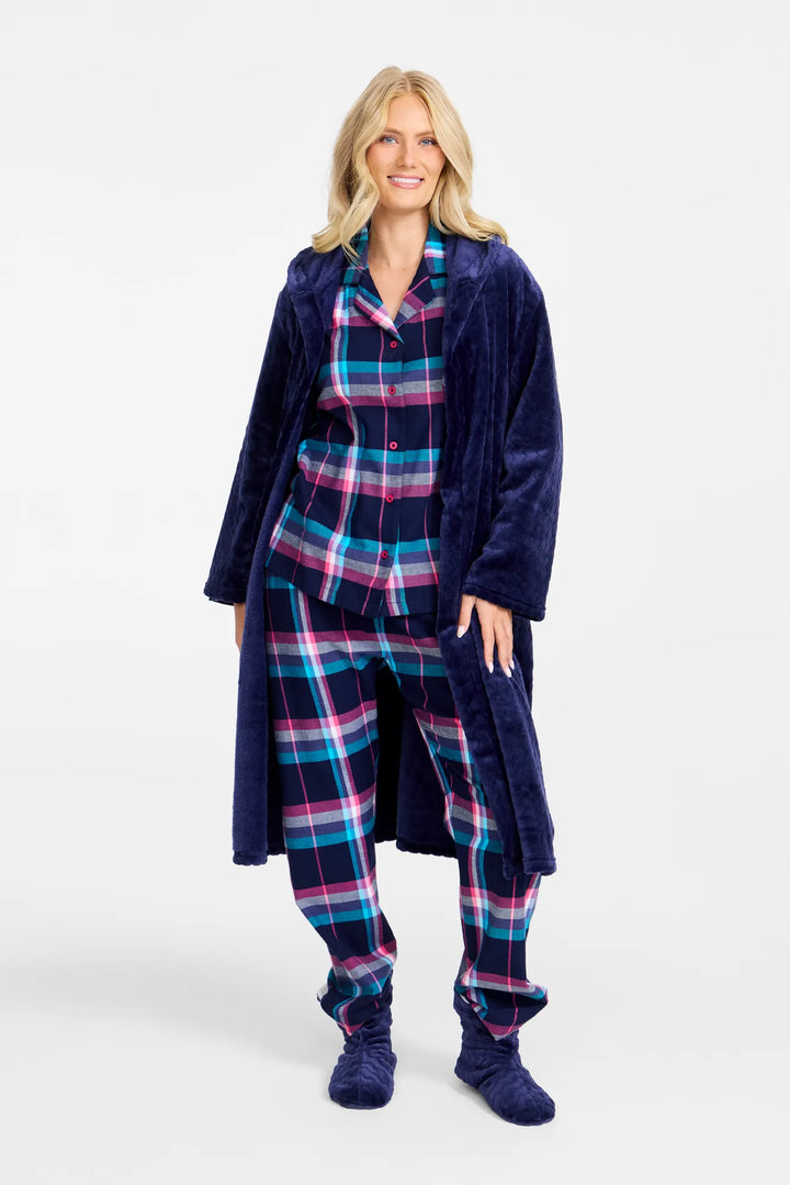 90117-023x70101-320-12256