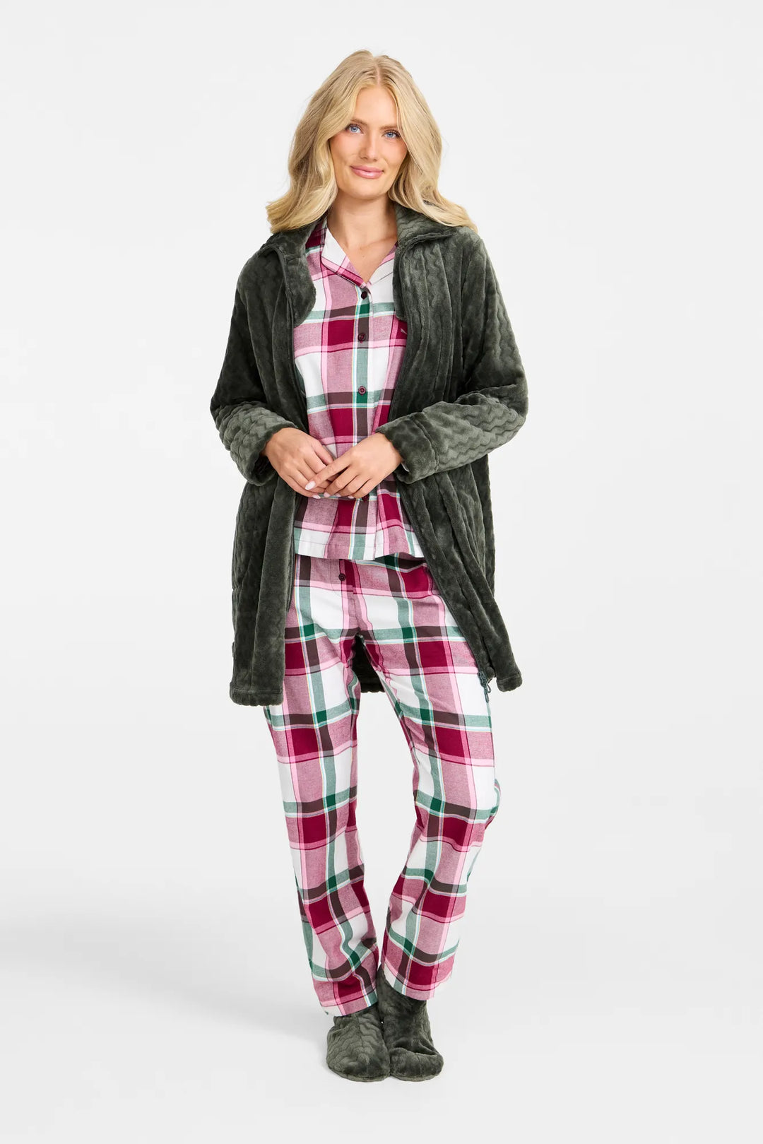 90123-258x70101-896-12391