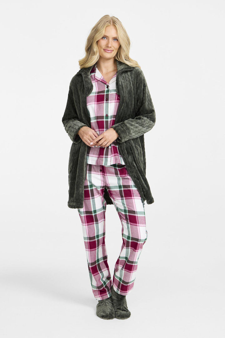 90123-258x70101-896-12391