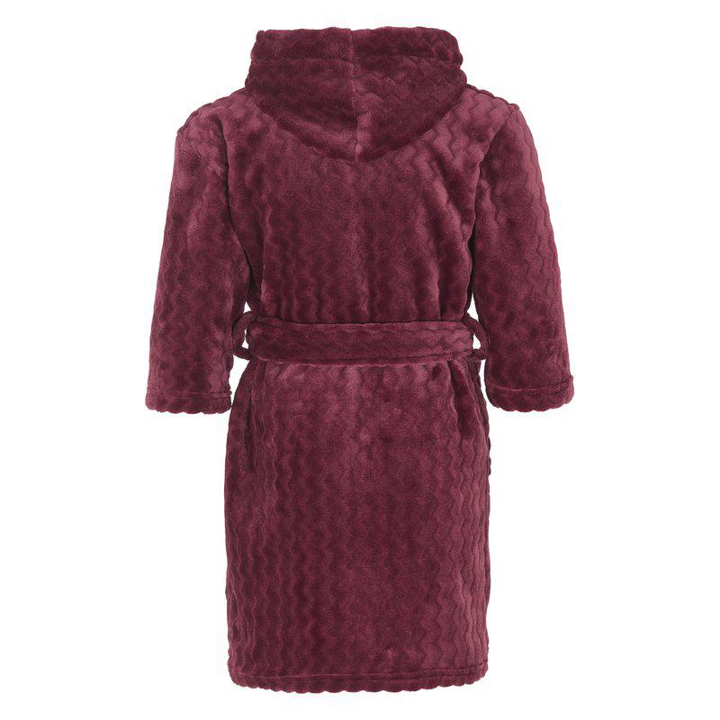 Damella Barn Morgonrock