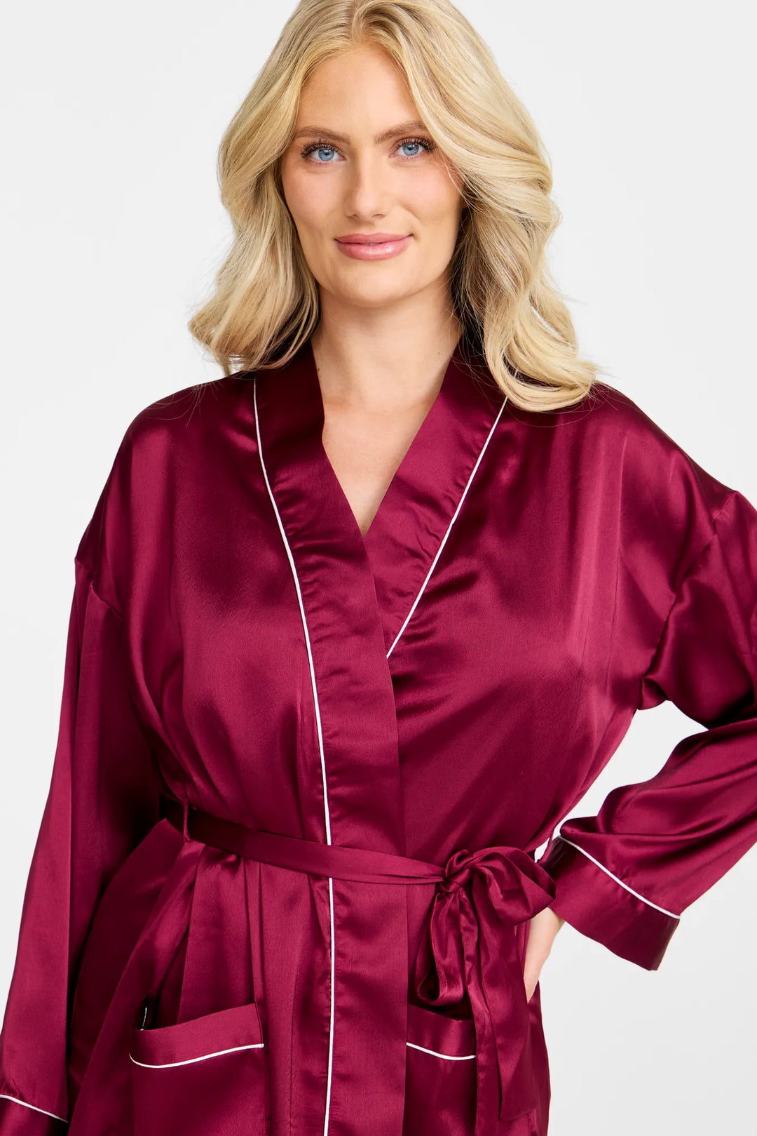 90150-094x40150-094-10152