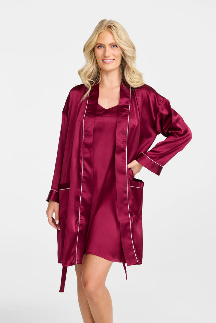 90150-094x40150-094-10156