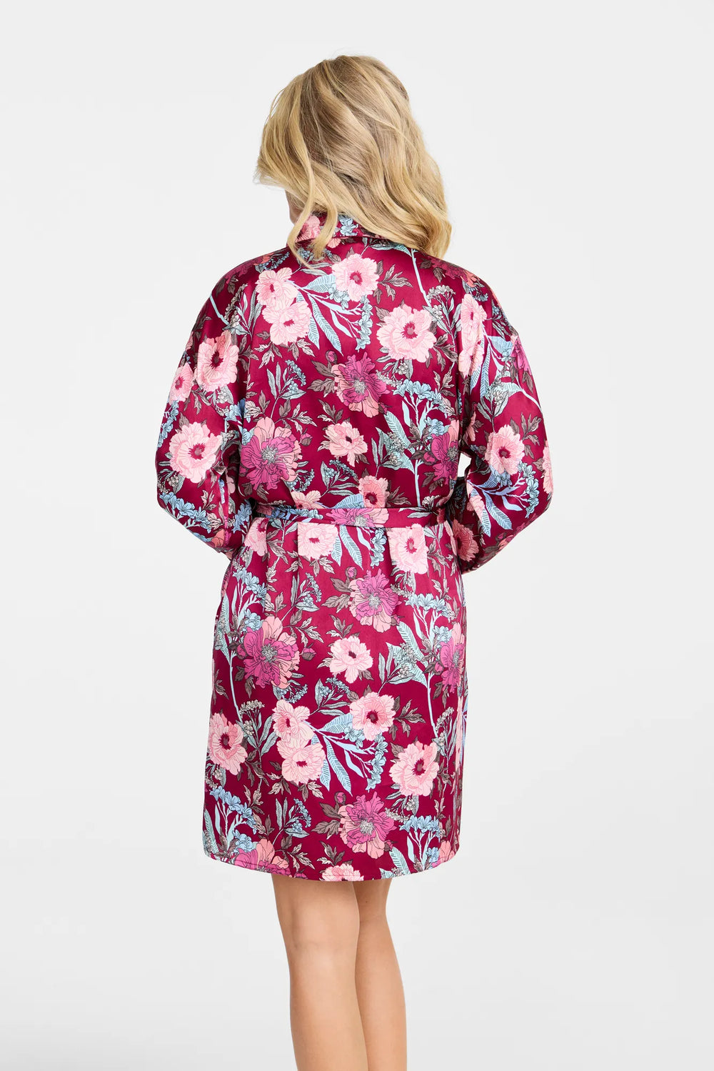 90155-090x40155-090-10053