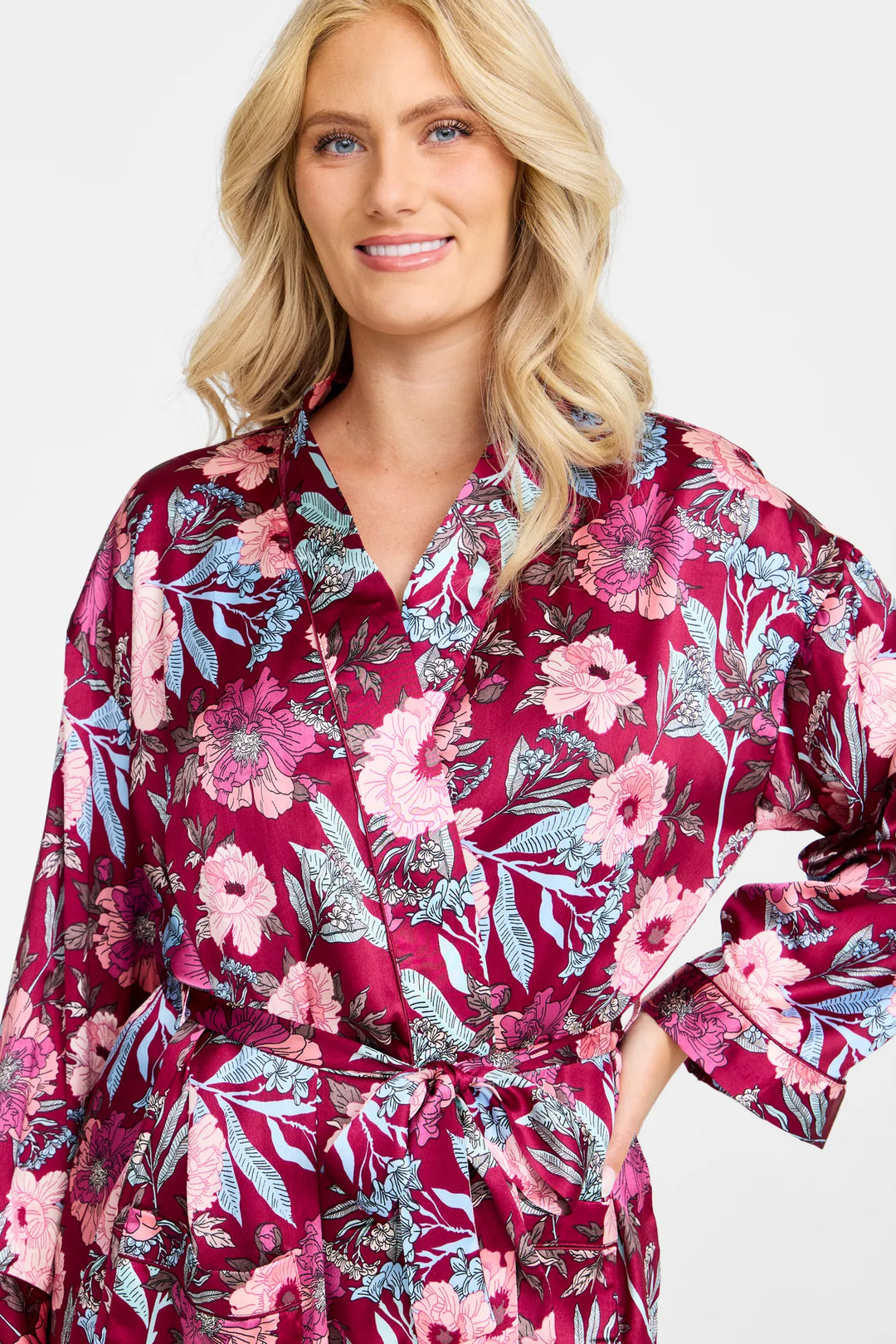 90155-090x40155-090-10059