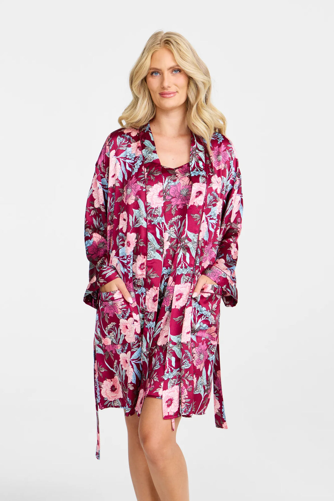 90155-090x40155-090-10065