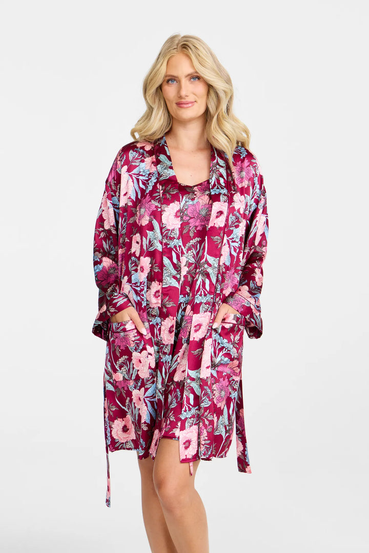 90155-090x40155-090-10065