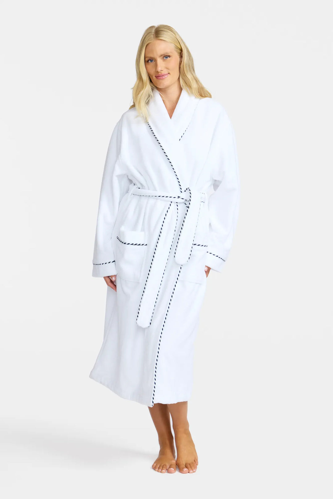 90887-001_x_79913-001_1828