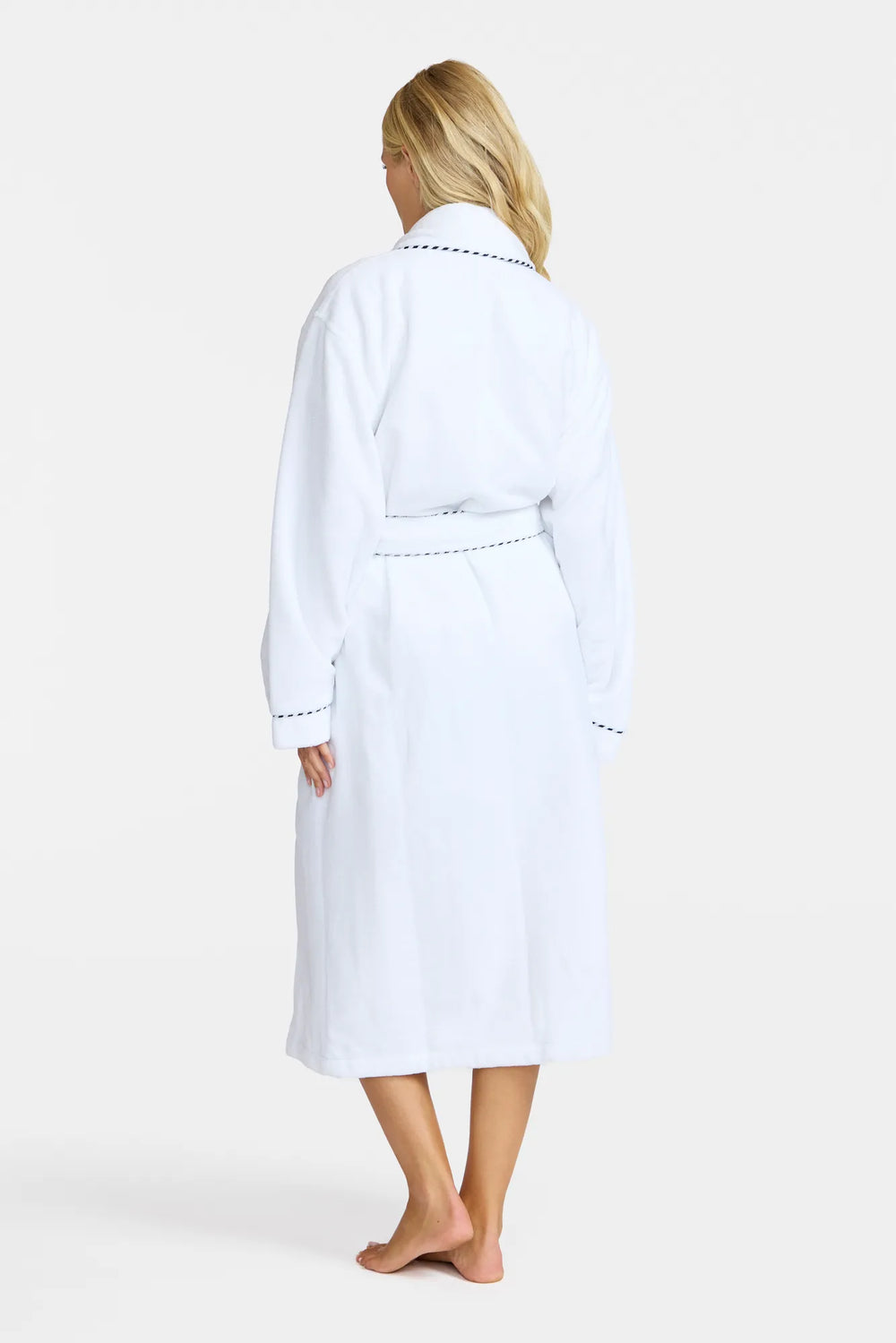 90887-001_x_79913-001_1833