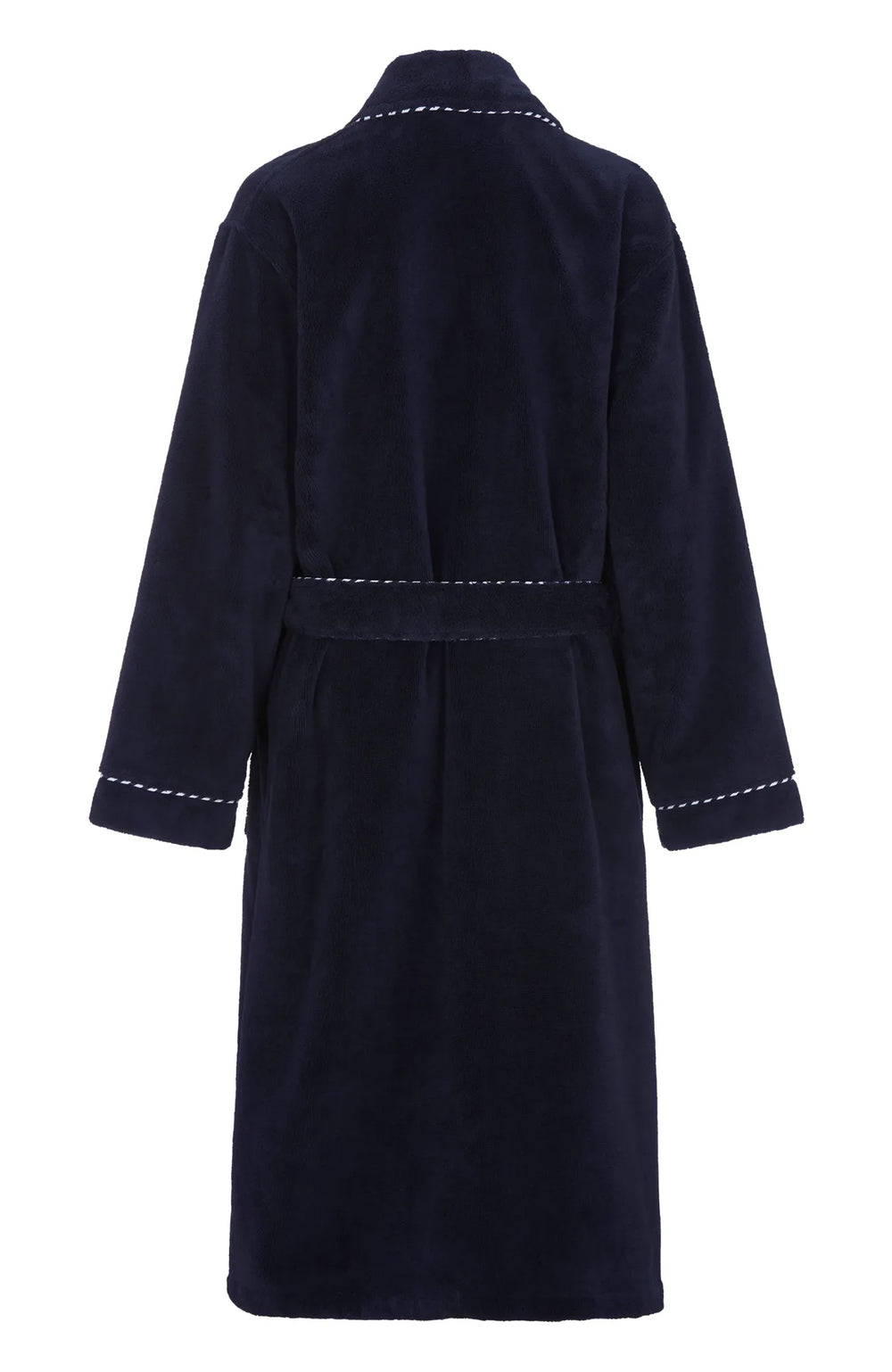 90887-020_BLANK_Back