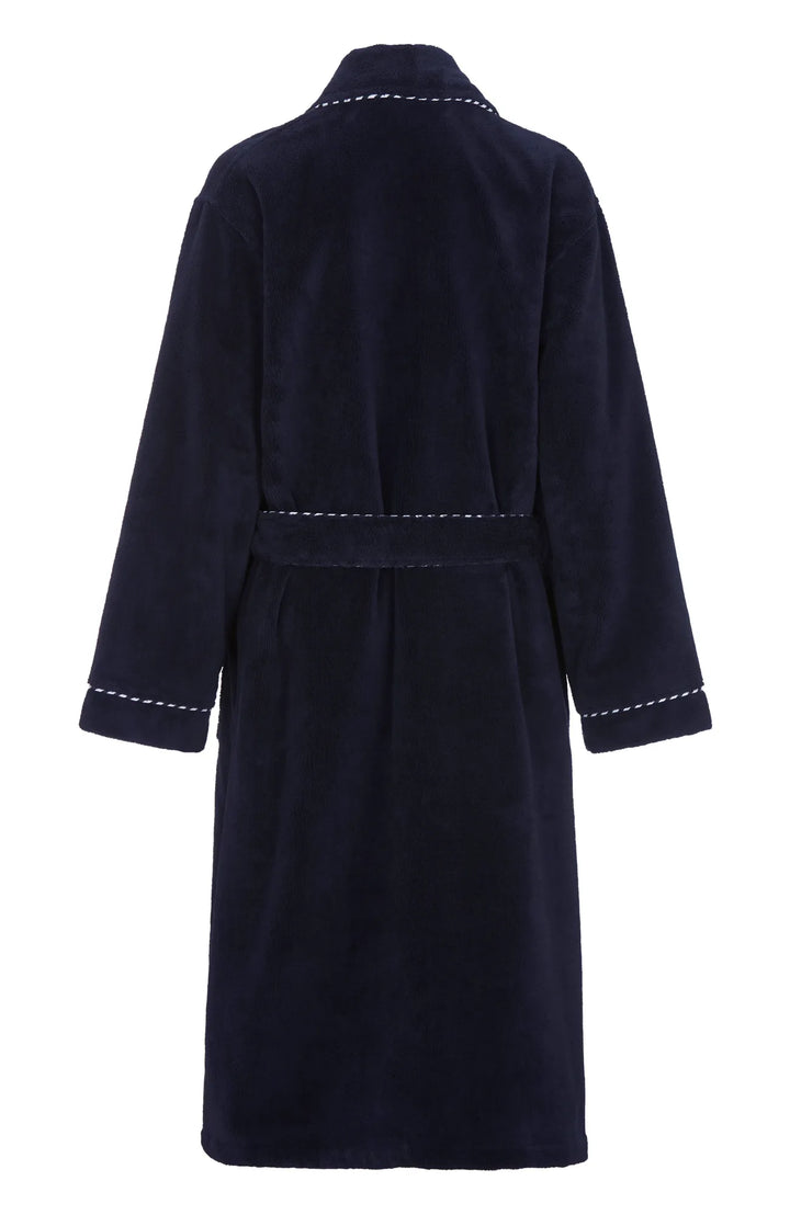 90887-020_BLANK_Back
