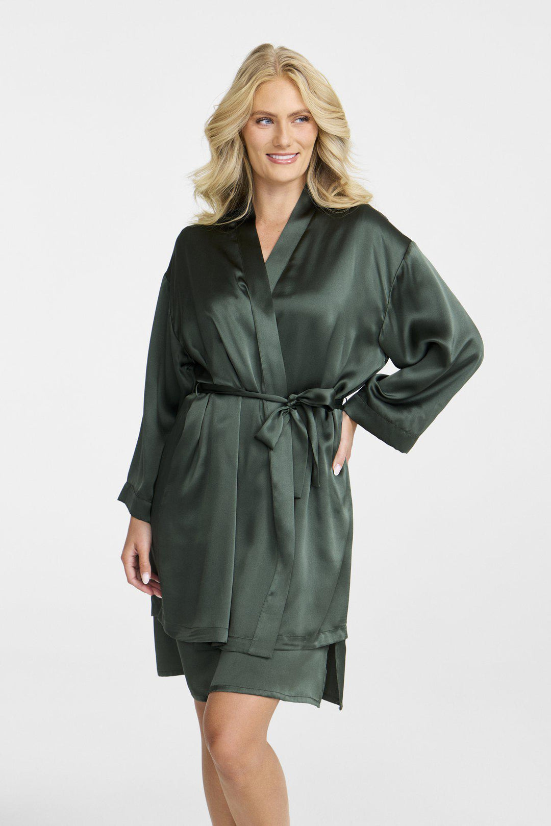 94001-258x44003-258-9852