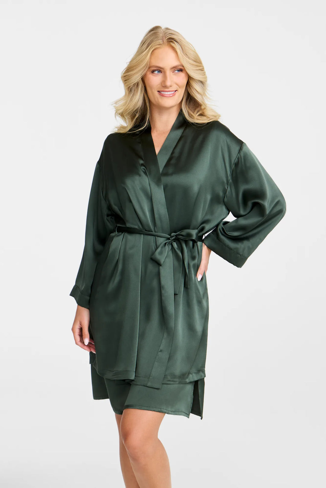 94001-258x44003-258-9852