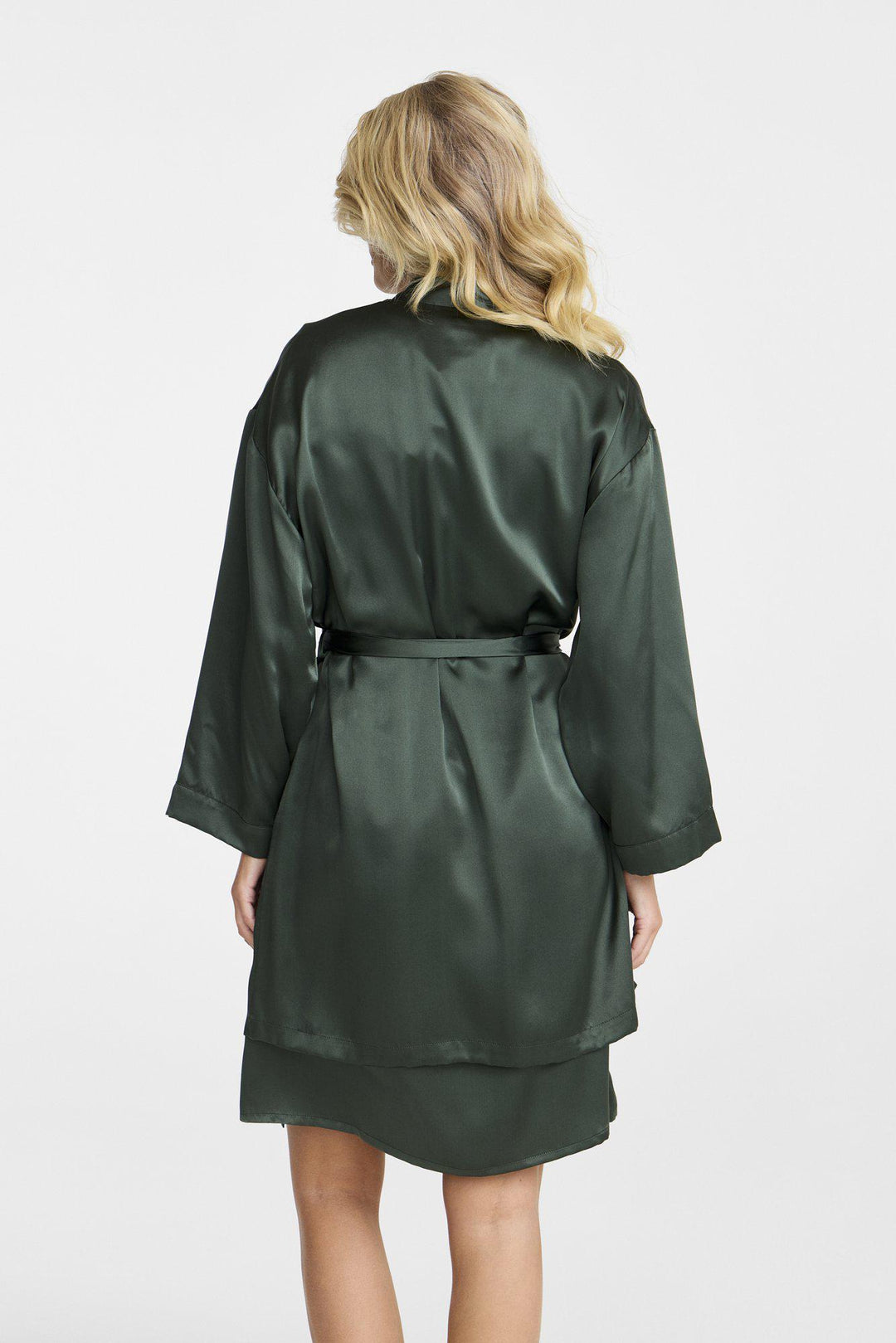 94001-258x44003-258-9866