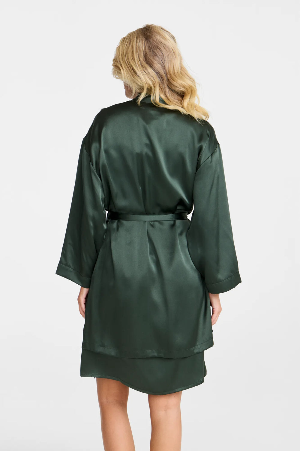 94001-258x44003-258-9866