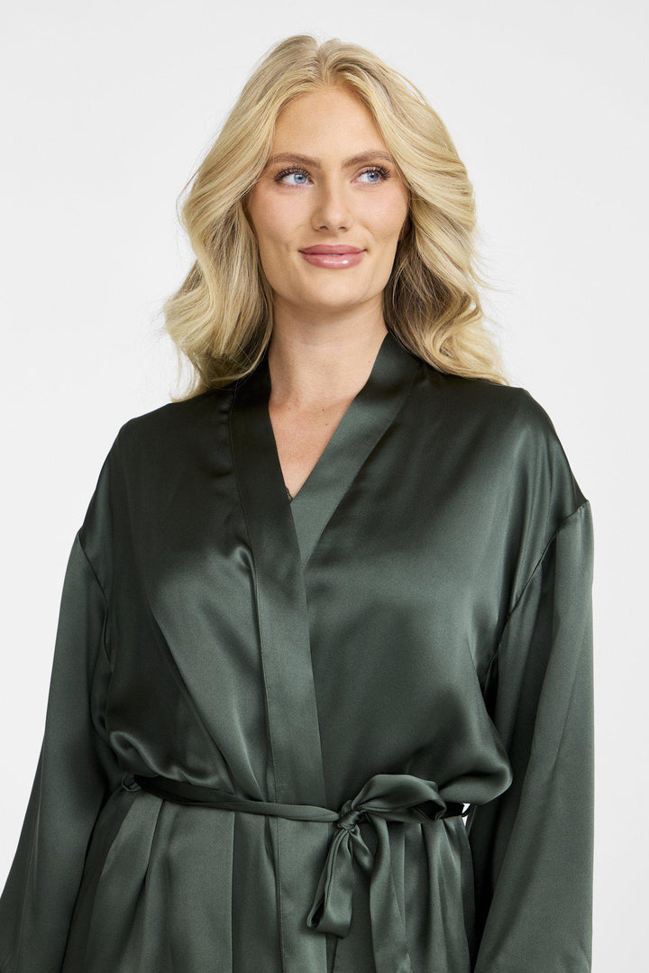 94001-258x44003-258-9869