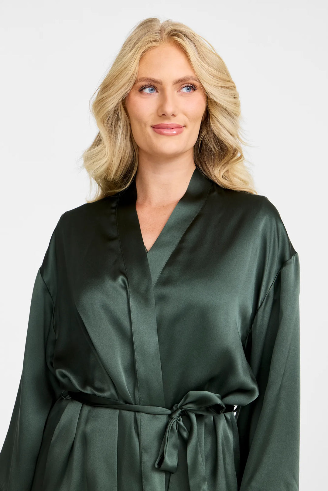 94001-258x44003-258-9869