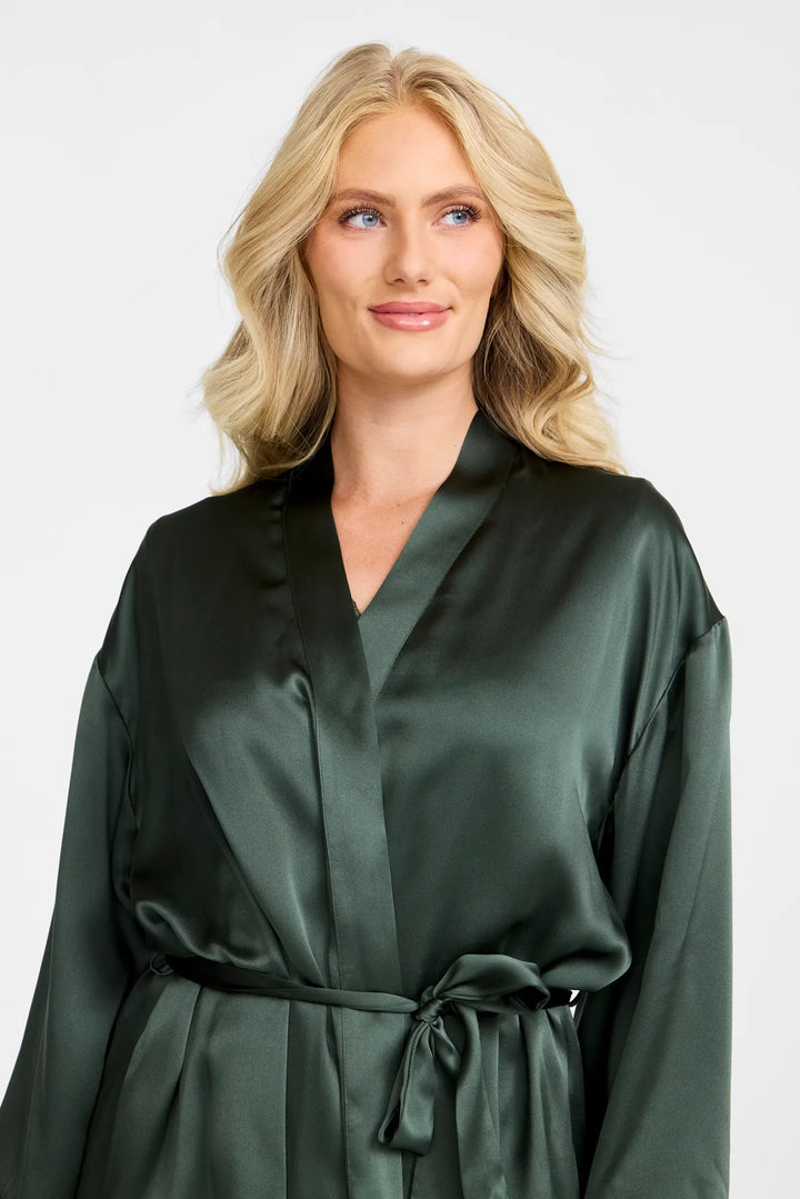 94001-258x44003-258-9869