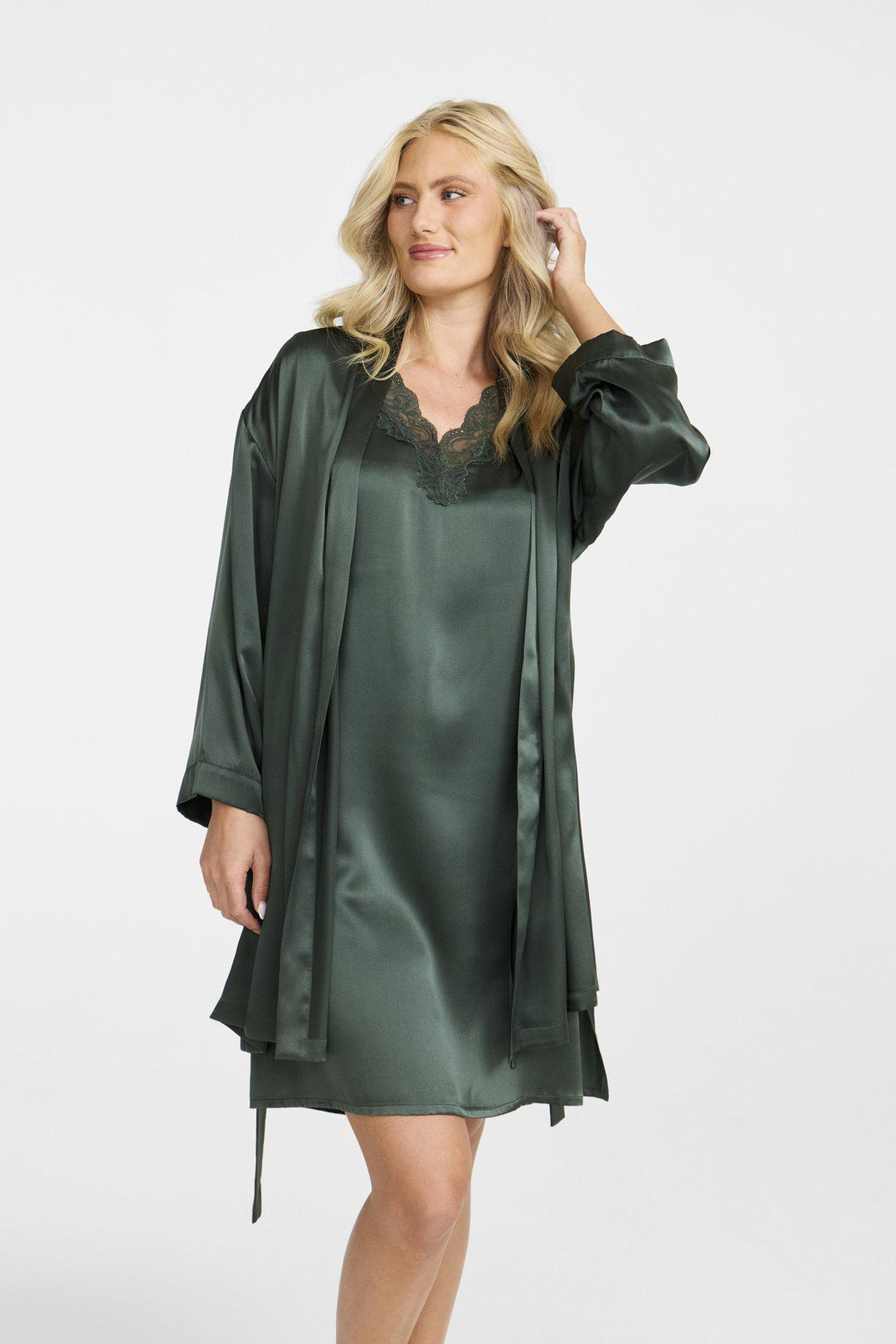 94001-258x44003-258-9885