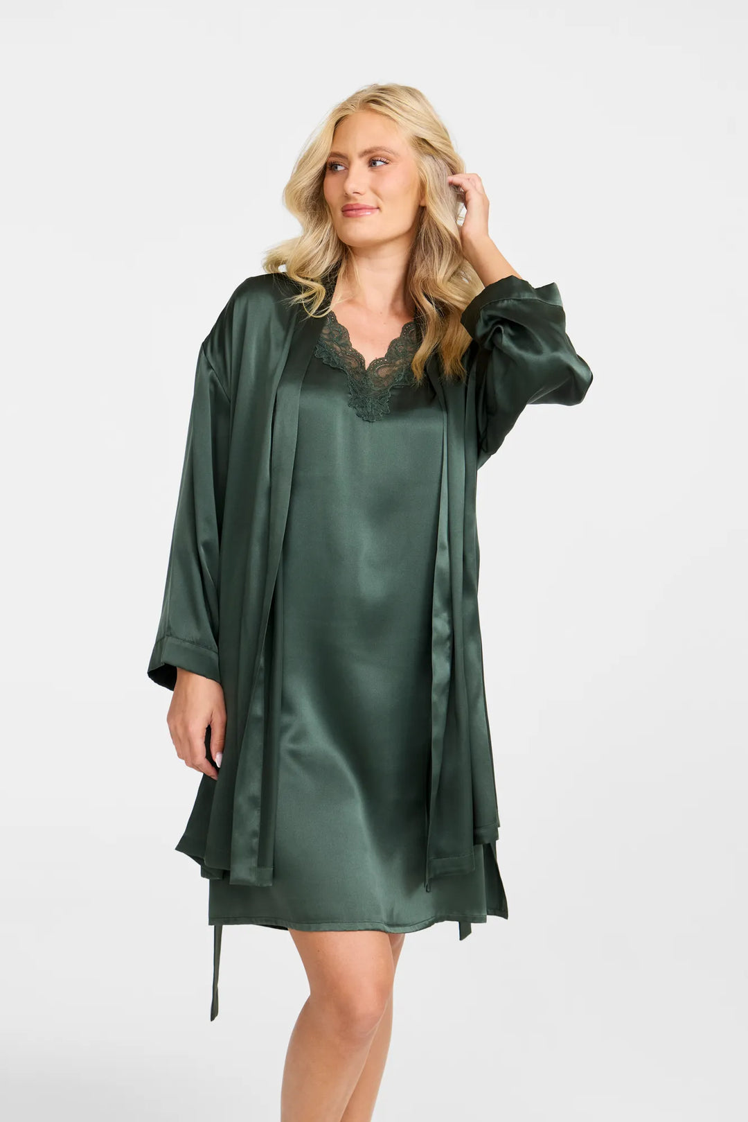 94001-258x44003-258-9885