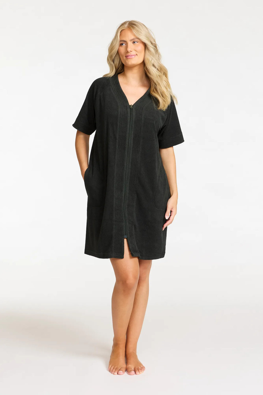 95001-068x35227-315x35230-315_22225_beskuren_lowres