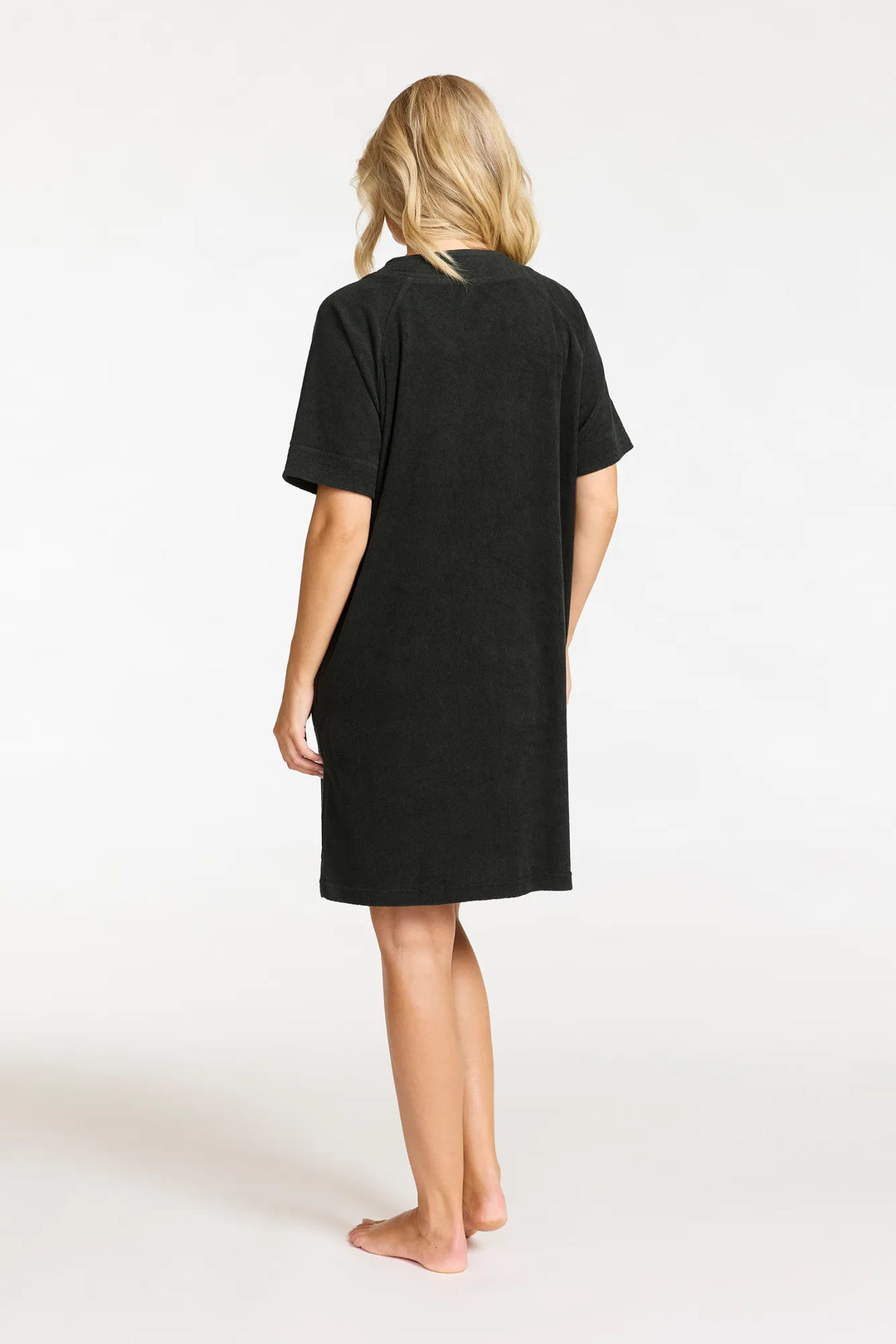 95001-068x35227-315x35230-315_22238_beskuren_lowres