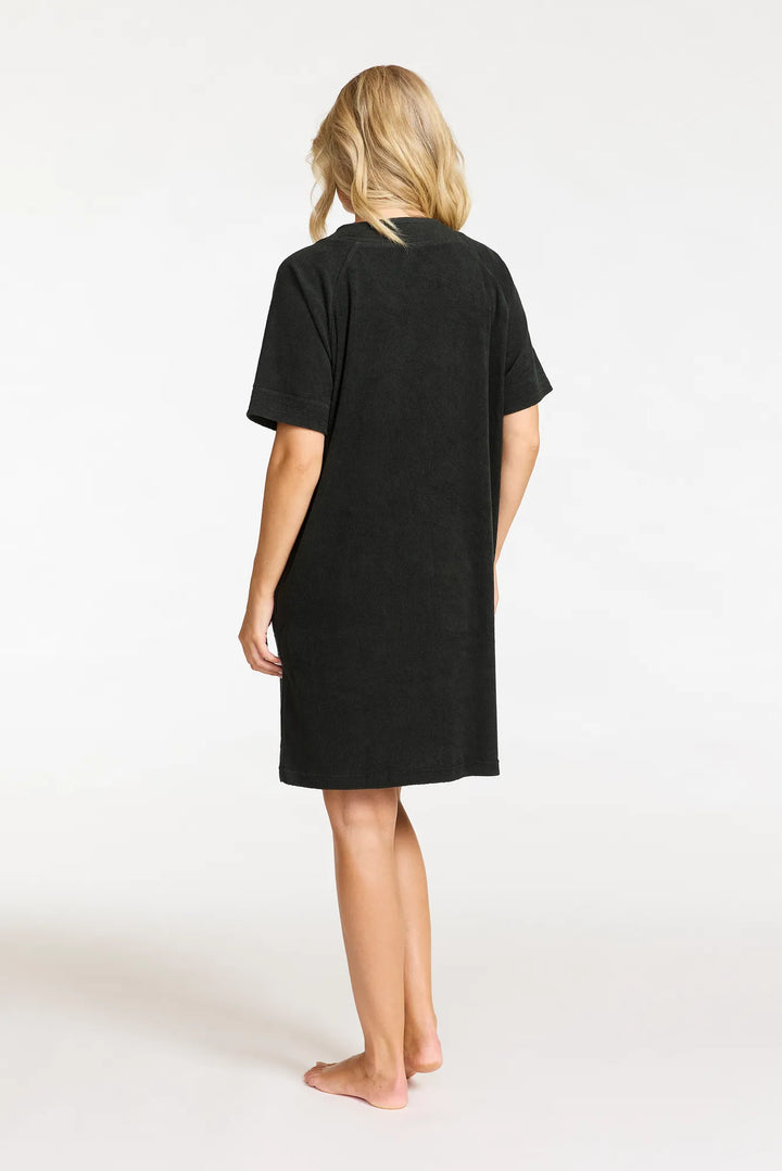 95001-068x35227-315x35230-315_22238_beskuren_lowres