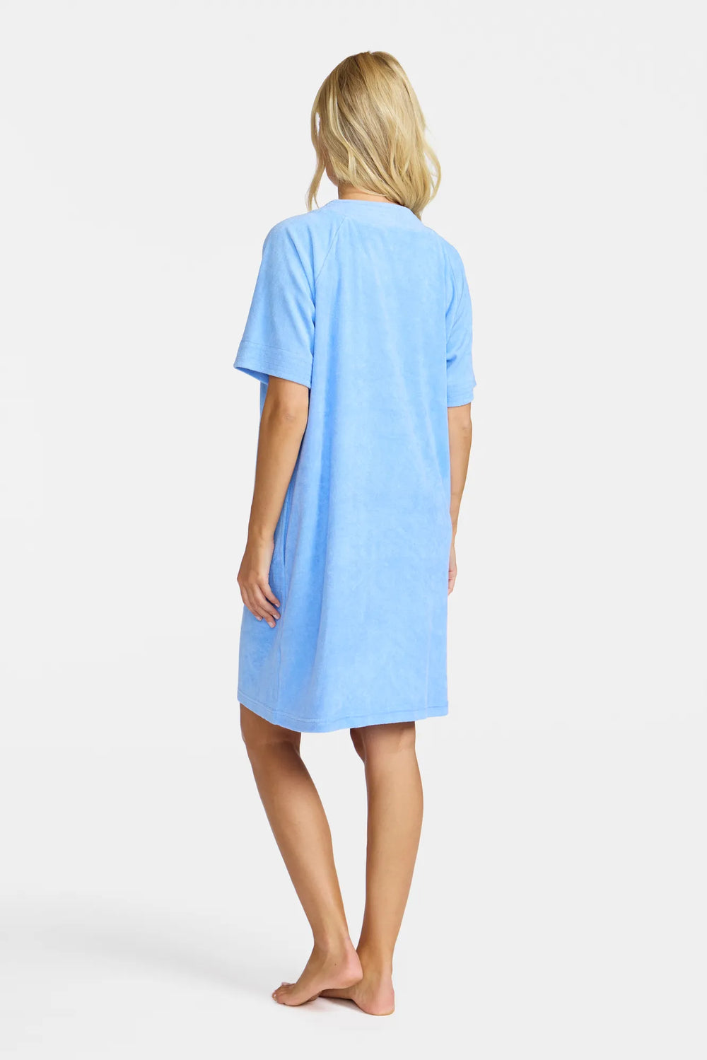 95001-105_x_33666-681_0538