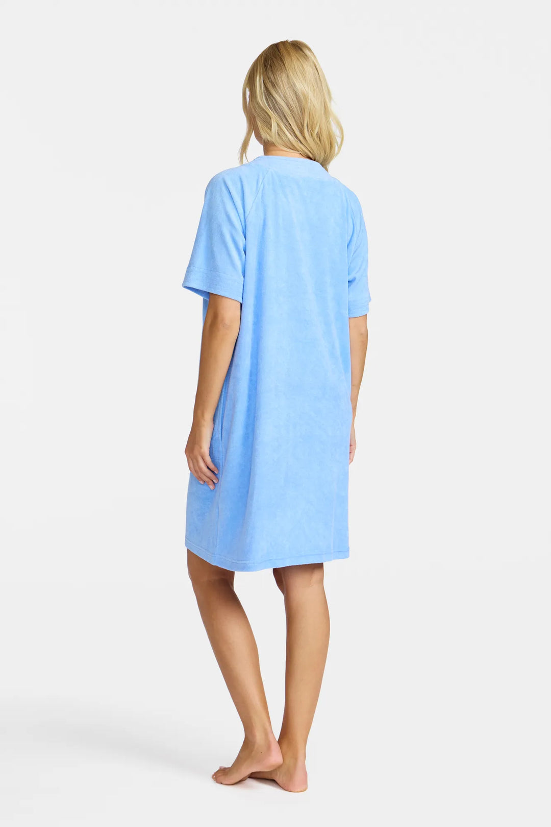 95001-105_x_33666-681_0538