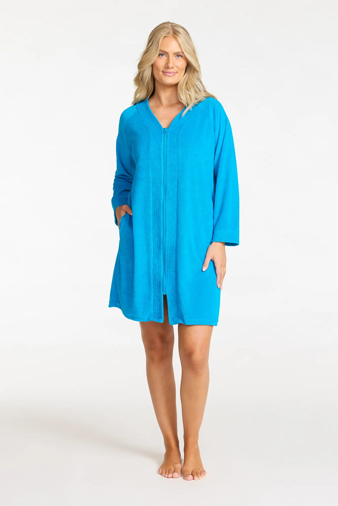 95004-159x35164-020_0055_beskuren_lowres