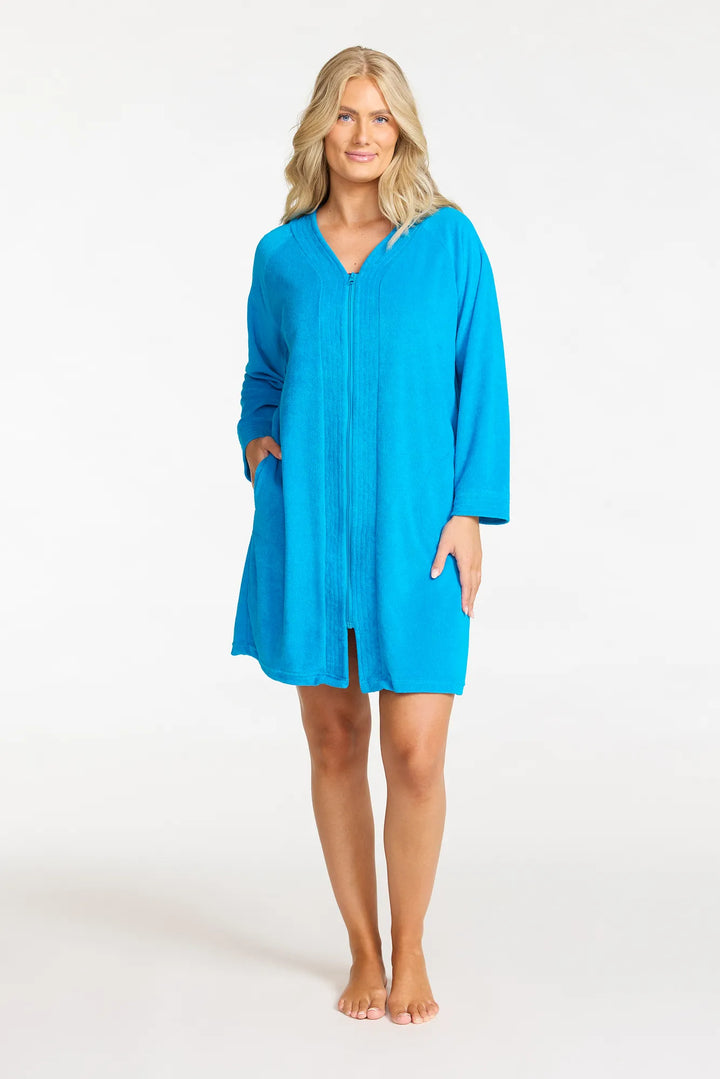 95004-159x35164-020_0055_beskuren_lowres