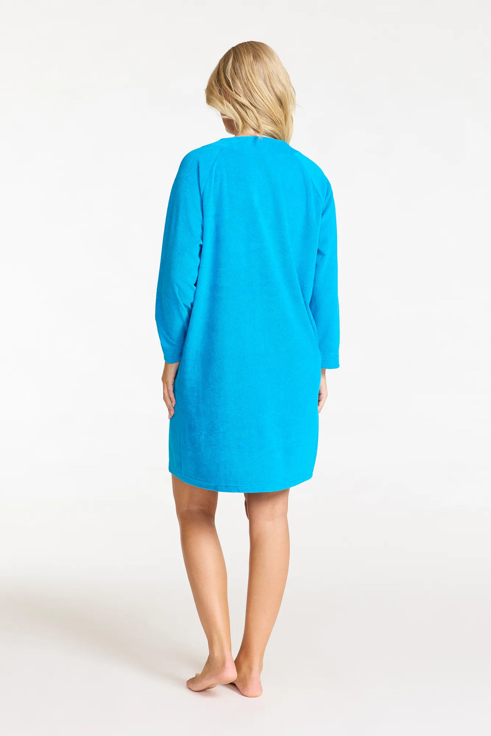 95004-159x35164-020_0062_beskuren_lowres