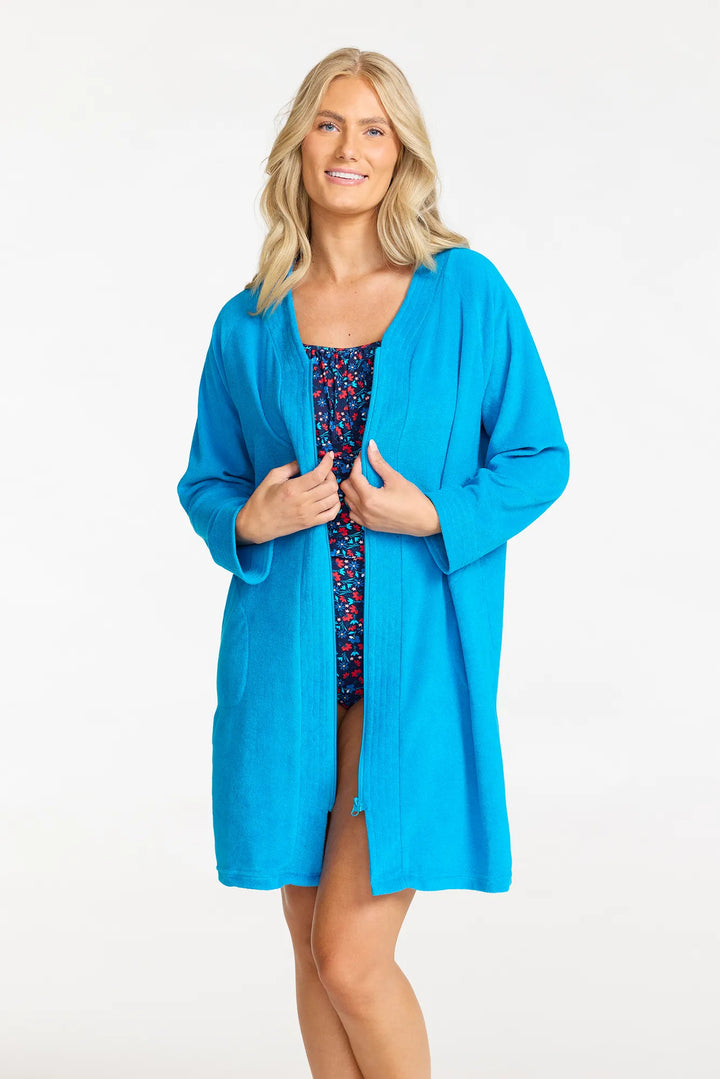 95004-159x35164-020_0096_beskuren_lowres