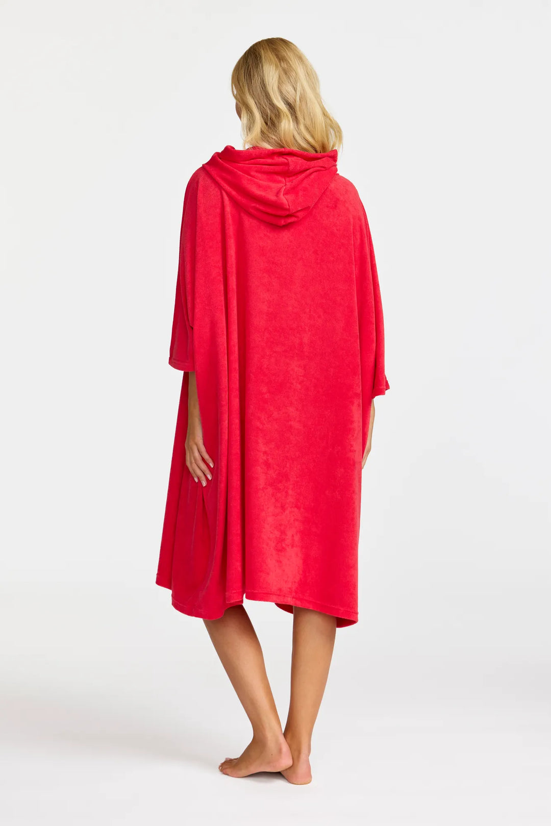 95009-095-1281