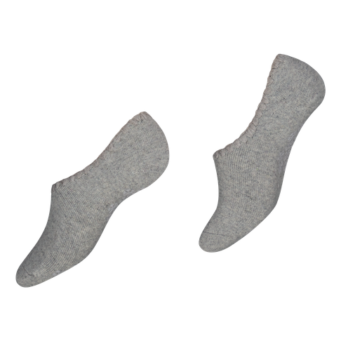 Vogue Wool Blend steps