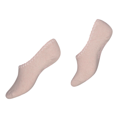 Vogue Wool Blend steps