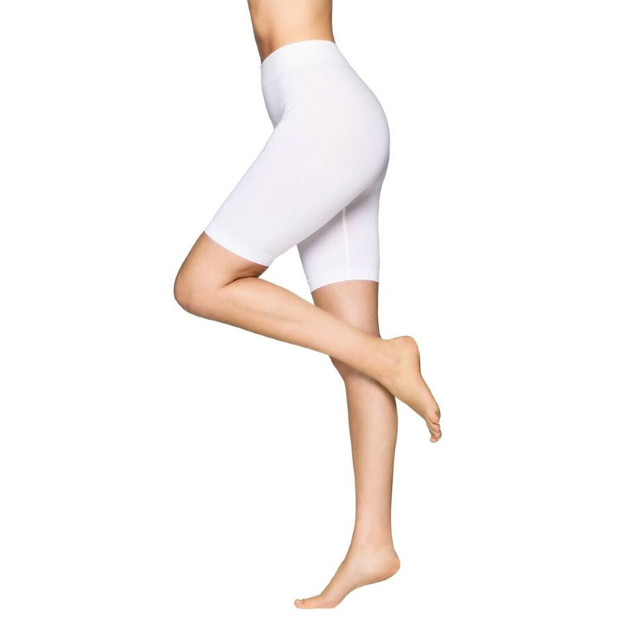 Vogue Bike shorts