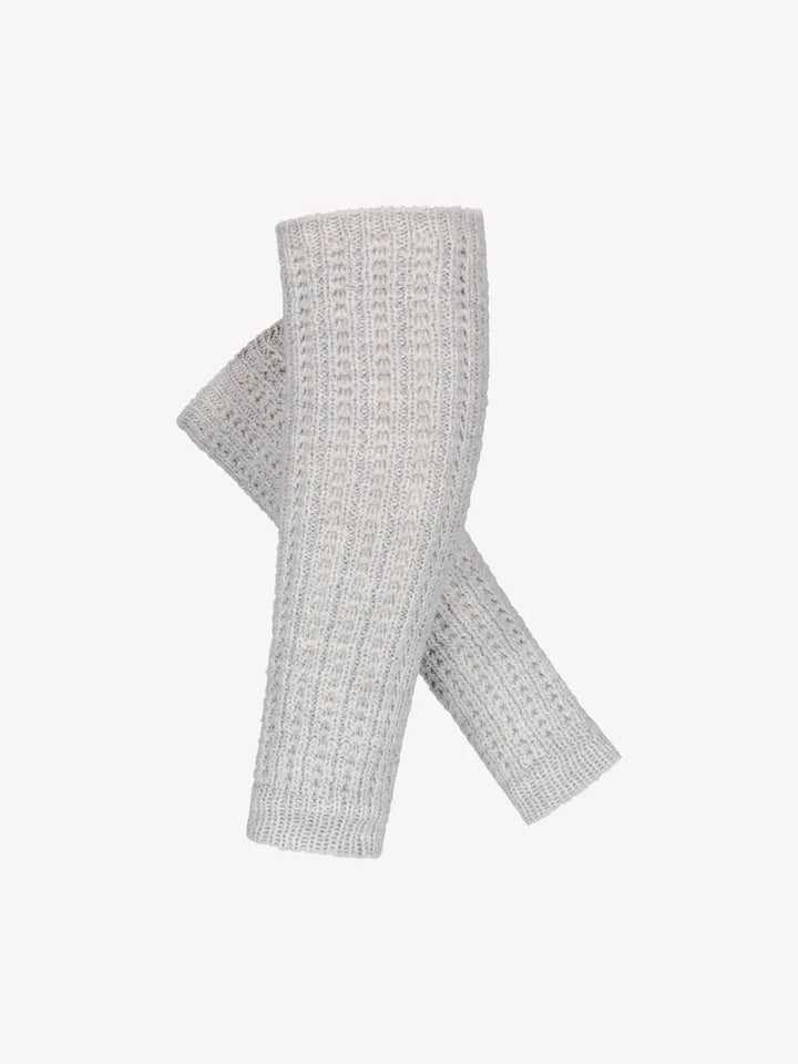 Vogue Serafina Alpaca Leg Warmer